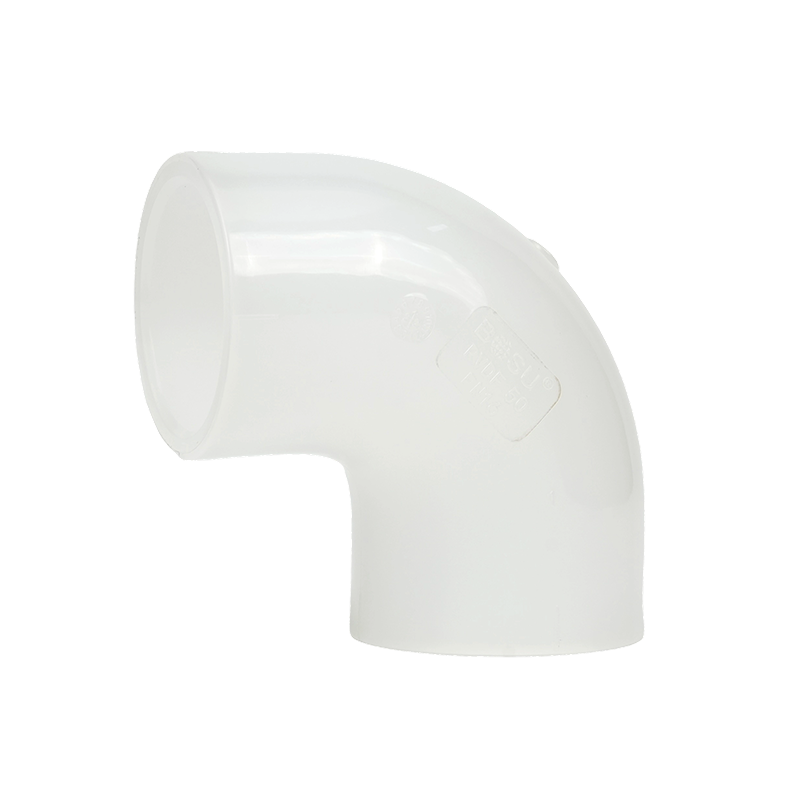 Ppn 90 graders albue