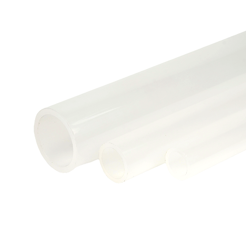 PPN-rør 0,6 MPa