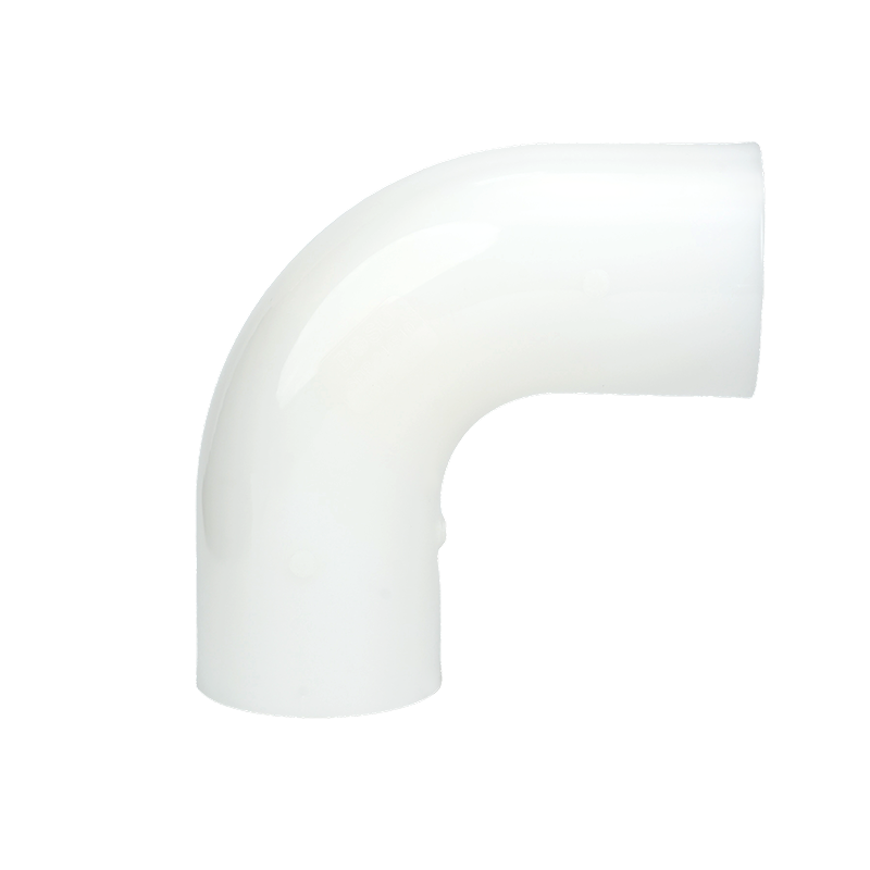 Ppn90° Forlenget albue
