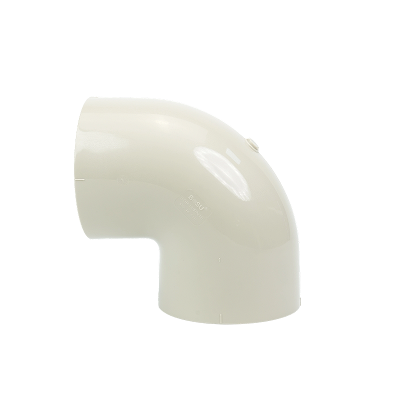 β-PPH 90 graders albue kort stumpsveis