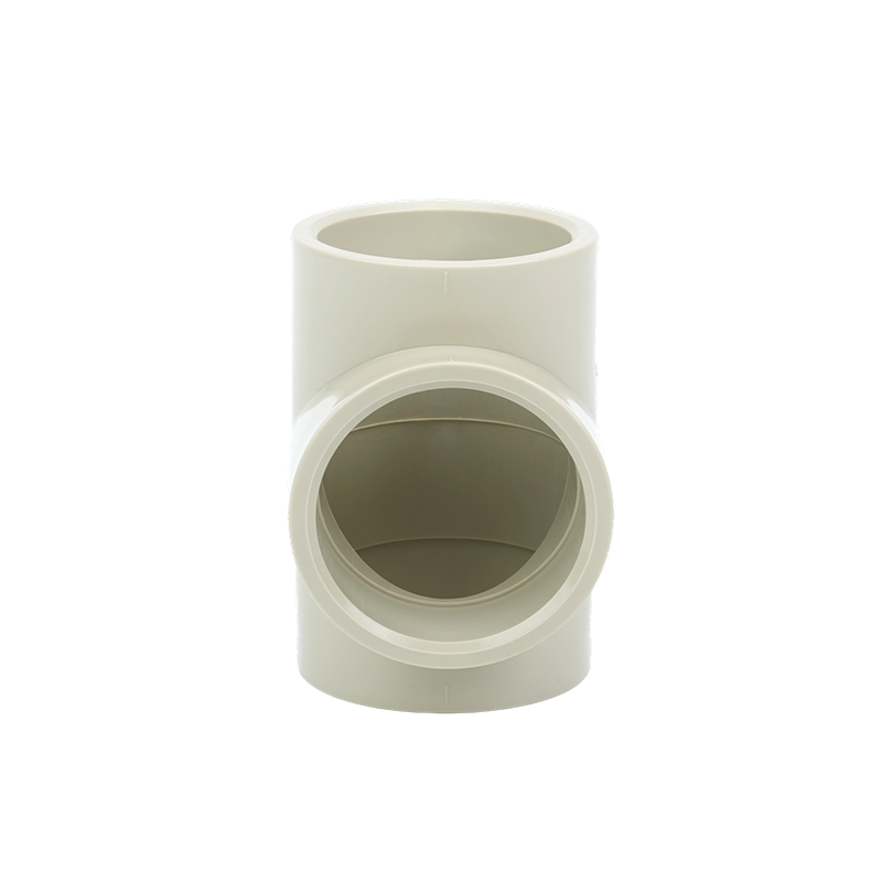 β-Pph positiv treveis hotmelt socket rørkobling 1,0 mpa